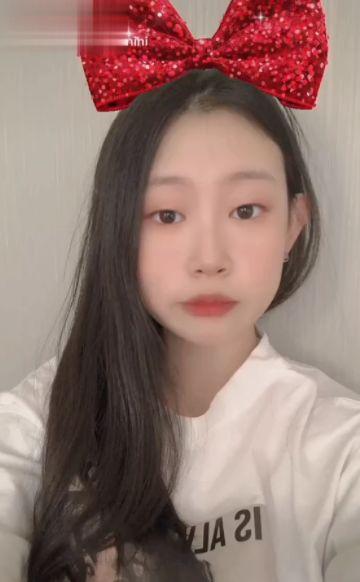 娱乐吃瓜酱自拍视频网站